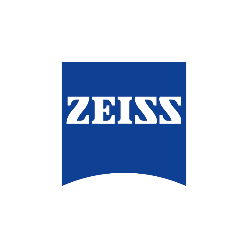 Zeiss Logo